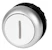 eaton Tasopainike eaton m22-dr-s-x0 val (0) askeltoim.