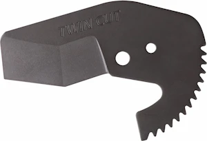 rothenberger Varaterä rothenberger rocut 42 twin cut leikkuriin