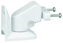 ASENNUSTARVIKE XCOMFORT CMMZ-00/09, ASENNUSSARJA