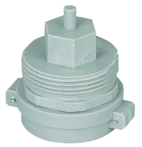 eaton Asennustarvike xcomfort cmmz-00/36, adapteri 5