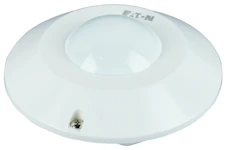 LIIKETUNNISTIN XCOMFORT CSEZ-01/13 360D