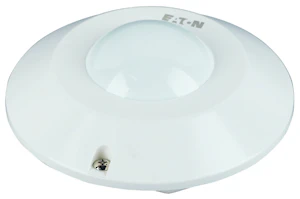 eaton Liiketunnistin xcomfort csez-01/13 360d