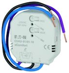 VASTAANOTIN LANGATON XCOMFORT CSAU-01/01-10, RELELÄHTÖ 10A