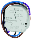 VASTAANOTIN LANGATON XCOMFORT CSAU-01/01-10IE, RELELÄHTÖ 10A