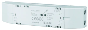eaton Lähetin langaton xcomfort caae-01/01 anal tulo/lähtö mod