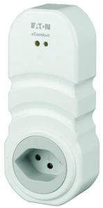 eaton Pistorasia-adapteri xcomfort csap-01/04