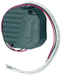 eaton Teholähde xcomfort cmmz-00/13, virtalähde/verkko