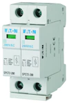 YLIJÄNNITESUOJA KIINT. EATON SPCT2-460/2