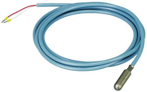 eaton Lämpötila-anturi xcomfort csez-01/05