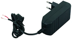 eaton Teholähde xcomfort cmmz-00/12, virtalähde/schuko