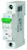 eaton Johdonsuojakatkaisija eaton pls6-b6, 6ka 1-nap b 6a