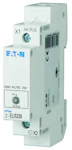 MERKKILAMPPU EATON Z-EL/G230 VIHREÄ