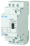 KONTAKTORI EATON Z-TN230/3S, 3 SULK. 230V