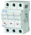JOHDONSUOJAKATKAISIJA EATON PLS6-B3,5/3 6kA 3-NAP B 3,5A