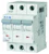 eaton Johdonsuojakatkaisija eaton pls6-d16/3 6ka 3-nap d 16a