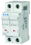 JOHDONSUOJAKATKAISIJA EATON PLS6-B3/2 6kA 2-NAP B 3A