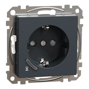 schneider electric Ajastin exxact at 1s/15m-8h 1s/16a ip20up ant
