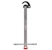 milwaukee Allasavain 32mm milwaukee 32mm