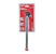 milwaukee Allasavain 32mm milwaukee 32mm