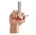 milwaukee Allasavain 32mm milwaukee 32mm