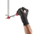 milwaukee Allasavain 32mm milwaukee 32mm
