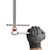 milwaukee Allasavain 32mm milwaukee 32mm
