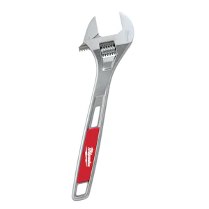 milwaukee Jakoavain 300mm milwaukee 300mm