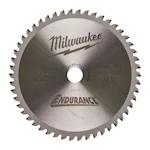 PYÖRÖSAHANTERÄ MILWAUKEE 174/20/50T