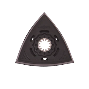 milwaukee Hiomalaatta milwaukee mt sl 93mm
