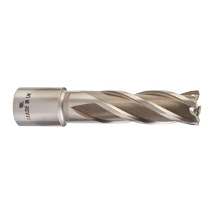 milwaukee Kalvain hss milwaukee 16x50mm