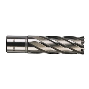milwaukee Kalvain hss milwaukee 20x50mm