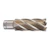 milwaukee Kalvain hss milwaukee 25x50mm