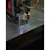 milwaukee Kalvain hss milwaukee 26x50mm