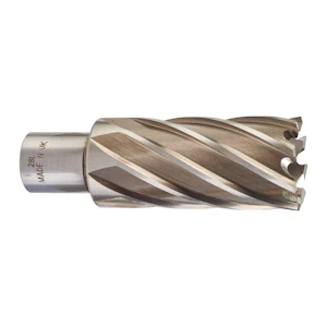 milwaukee Kalvain hss milwaukee 28x50mm