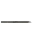 PIIKKAUSTALTTA MILWAUKEE SDS-MAX 280MM