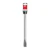 milwaukee Lattataltta milwaukee sds-max280