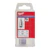 milwaukee Kalvain hss milwaukee 33x50mm
