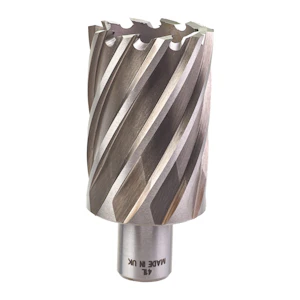 milwaukee Kalvain hss milwaukee 41x50mm