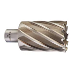KALVAIN HSS MILWAUKEE 42X50MM