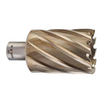 KALVAIN HSS MILWAUKEE 43X50MM