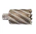 milwaukee Kalvain hss milwaukee 45x50mm