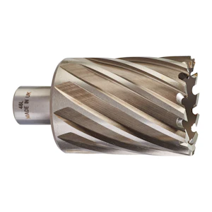 milwaukee Kalvain hss milwaukee 46x50mm