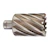 milwaukee Kalvain hss milwaukee 46x50mm