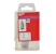 milwaukee Kalvain hss milwaukee 46x50mm