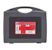 milwaukee Kalvain milwaukee 19mm sarja 6osa