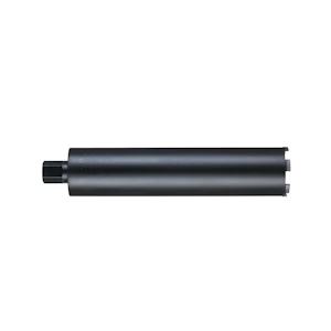 milwaukee Timanttiporanterä milwaukee dchxl102x420 1-1/4