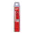 milwaukee Metalliporanterä milwaukee hss-g 3,8x75mm 10kpl