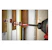 milwaukee Bits shockwave ph2 x 90mm p1