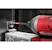 milwaukee Bits shockwave ph2 x 90mm p1