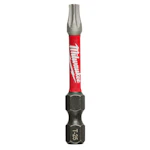 BITS SHOCKWAVE TX30 X 50MM P1